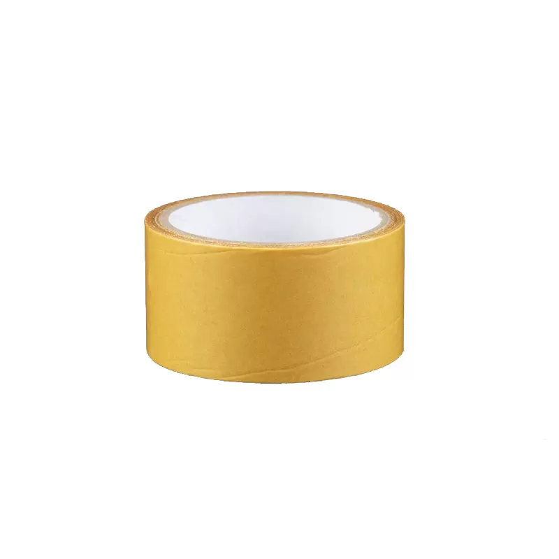 Double Sided Cloth Tape For Sale